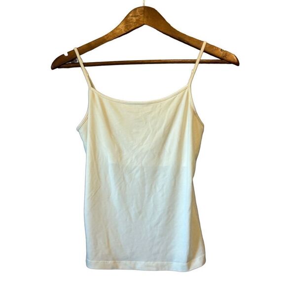 Express‎ basic tank top size medium - Picture 1 of 4